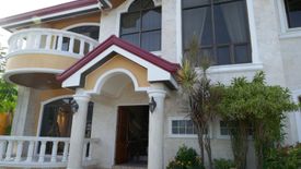 5 Bedroom House for sale in Talamban, Cebu