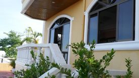 5 Bedroom House for sale in Talamban, Cebu