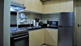 2 Bedroom Condo for sale in Taguig, Metro Manila