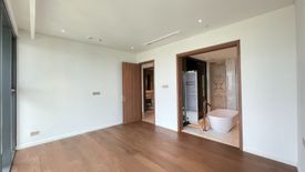 3 Bedroom Apartment for rent in An Khanh, Ho Chi Minh