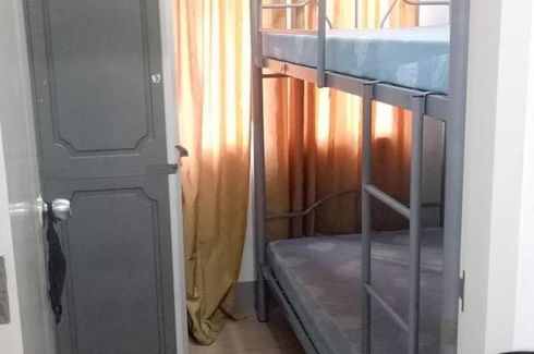 2 Bedroom Condo for rent in Ermita, Metro Manila near LRT-1 Central Terminal
