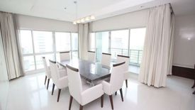 4 Bedroom Condo for rent in Royal Residence Park, Langsuan, Bangkok near BTS Ratchadamri