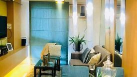 1 Bedroom Condo for sale in Bagong Lipunan Ng Crame, Metro Manila