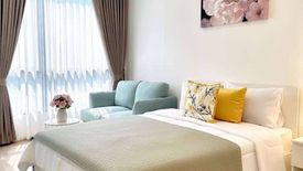 1 Bedroom Condo for rent in Suan Luang, Bangkok near Airport Rail Link Hua Mak