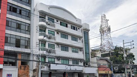 Commercial for sale in Pinyahan, Metro Manila