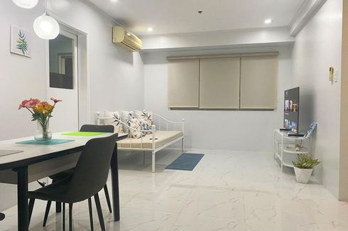 2 Bedroom Condo for sale in South of Market Private Residences (SOMA), Bagong Tanyag, Metro Manila