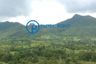 Land for sale in Bebeladan, Palawan
