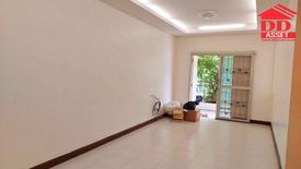 3 Bedroom Townhouse for sale in Ban Mai, Nonthaburi