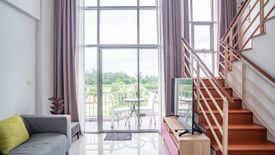 1 Bedroom Condo for sale in Mosaic Condominium, Kram, Rayong