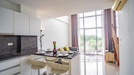 1 Bedroom Condo for sale in Mosaic Condominium, Kram, Rayong