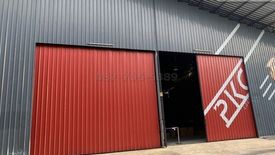 3 Bedroom Warehouse / Factory for rent in Khlong Chan, Bangkok