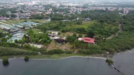Land for sale in Barangay 16, Batangas