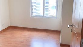 2 Bedroom Condo for rent in BGC, Metro Manila