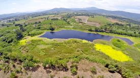 Land for sale in Dan Mae Chalaep, Kanchanaburi