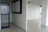Commercial for rent in Phil-Am, Metro Manila near MRT-3 North Avenue