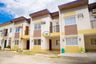 4 Bedroom House for sale in San Vicente, Cebu