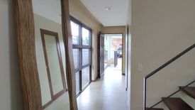 3 Bedroom Apartment for rent in Banilad, Cebu