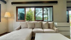 4 Bedroom Villa for rent in Chalong, Phuket