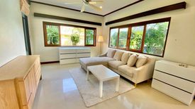 4 Bedroom Villa for rent in Chalong, Phuket