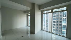 2 Bedroom Condo for rent in Central Park West, BGC, Metro Manila