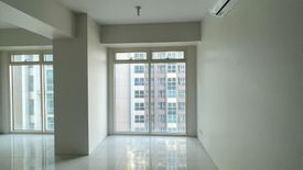 2 Bedroom Condo for rent in Central Park West, BGC, Metro Manila