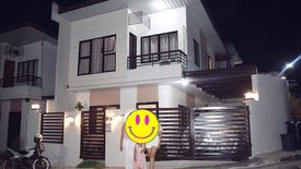 2 Bedroom House for sale in Cubacub, Cebu