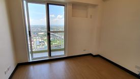 1 Bedroom Condo for rent in THE CELANDINE, Balingasa, Metro Manila near LRT-1 Balintawak