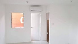 2 Bedroom Townhouse for sale in Zone II, South Cotabato
