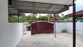 3 Bedroom House for rent in Bandar Baru Tasek, Perak