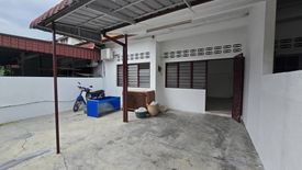 3 Bedroom House for rent in Bandar Baru Tasek, Perak