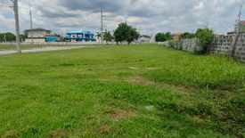 Land for sale in Antel Grand Village, Panungyanan, Cavite