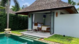 4 Bedroom Villa for sale in Anchan Hills, Si Sunthon, Phuket