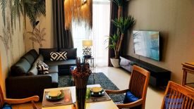 2 Bedroom Condo for Sale or Rent in The Empire Place, Thung Wat Don, Bangkok near BTS Sueksa Witthaya