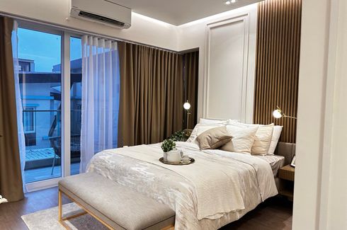 2 Bedroom Condo for sale in Don Galo, Metro Manila