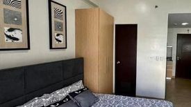 1 Bedroom Condo for rent in Buhang Taft North, Iloilo