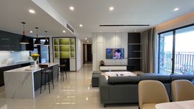 3 Bedroom Apartment for rent in Tan Phu, Ho Chi Minh