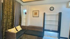 Condo for rent in Subangdaku, Cebu