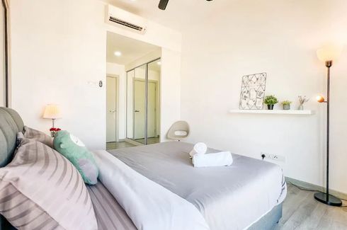 2 Bedroom Condo for sale in Kota Warisan, Selangor
