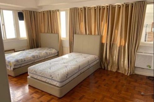 4 Bedroom Condo for rent in Don Galo, Metro Manila