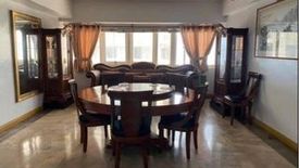 4 Bedroom Condo for rent in Don Galo, Metro Manila