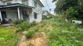 2 Bedroom House for sale in Jalan Molek (2/1 - 2/42), Johor