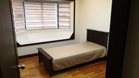 3 Bedroom Townhouse for rent in Mariana, Metro Manila near LRT-2 Gilmore