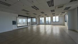 Office for rent in Bayanan, Metro Manila