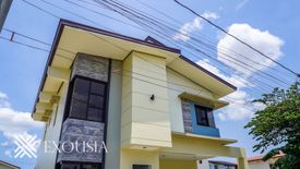 4 Bedroom House for sale in Anabu I-B, Cavite