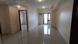1 Bedroom Condo for Sale or Rent in Taft East Gate, Adlaon, Cebu