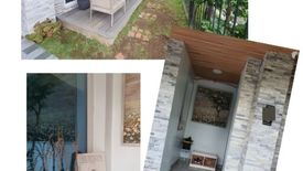 4 Bedroom House for sale in San Vicente, Laguna