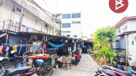 Land for sale in Sam Sen Nai, Bangkok near BTS Sanam Pao