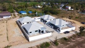 3 Bedroom House for sale in Thap Tai, Prachuap Khiri Khan