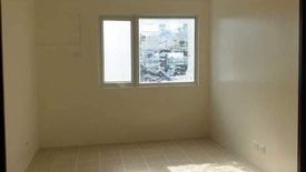 2 Bedroom Condo for Sale or Rent in COVENT GARDEN, Santa Mesa, Metro Manila near LRT-2 V. Mapa