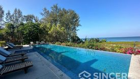 8 Bedroom Villa for sale in Mai Khao, Phuket